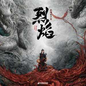 天天操天天色天天摸
