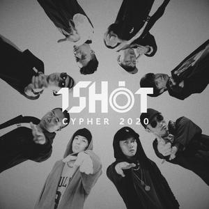 天天操天天色天天摸
