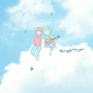 天天操天天色天天摸
