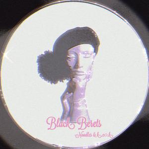 天天操天天色天天摸
