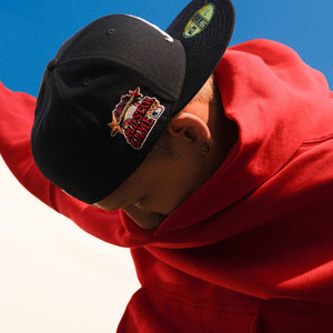 天天操天天色天天摸
