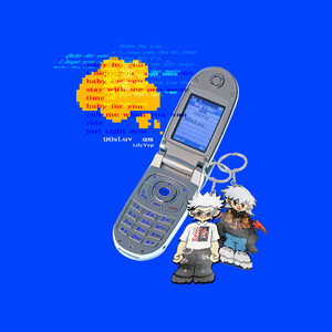 天天操天天色天天摸
