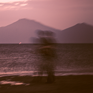 天天操天天色天天摸
