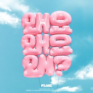 天天操天天色天天摸
