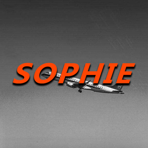 天天操天天色天天摸
