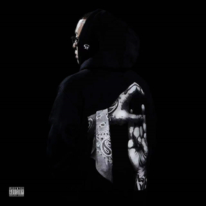 天天操天天色天天摸
