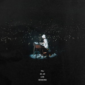 天天操天天色天天摸
