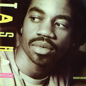 天天操天天色天天摸
