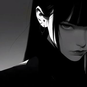 天天操天天色天天摸
