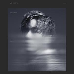 天天操天天色天天摸
