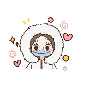 天天操天天色天天摸
