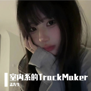 天天操天天色天天摸
