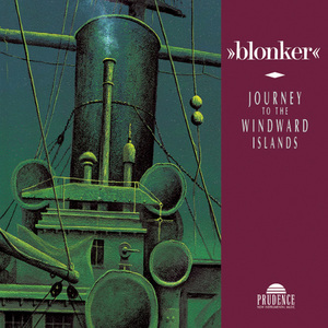 天天操天天色天天摸
