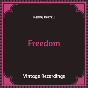 天天操天天色天天摸
