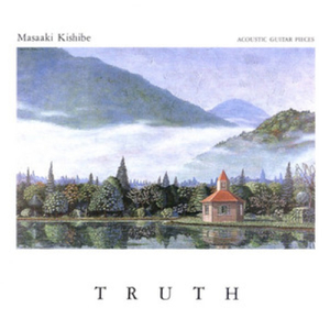 天天操天天色天天摸
