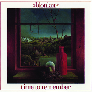 天天操天天色天天摸
