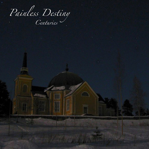 天天操天天色天天摸
