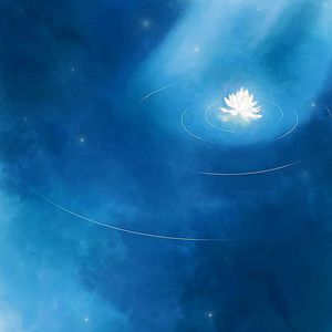 天天操天天色天天摸
