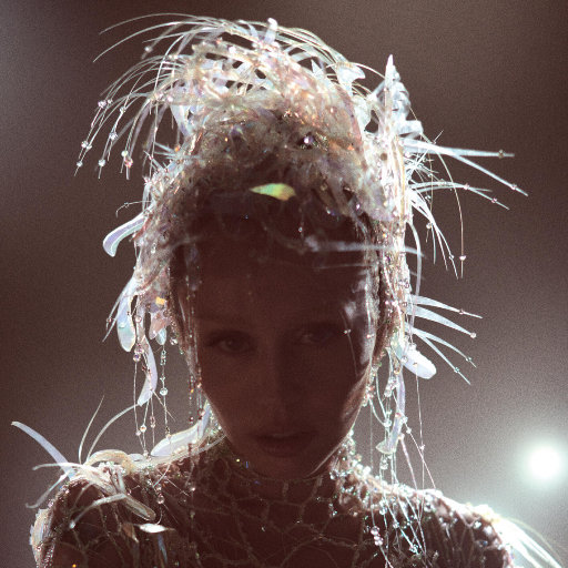 天天操天天色天天摸
